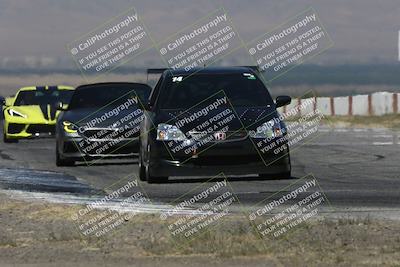 media/Jul-28-2024-Speed Ventures (Sun) [[35be2e364f]]/Black Group/Session 3 (Sunrise)/